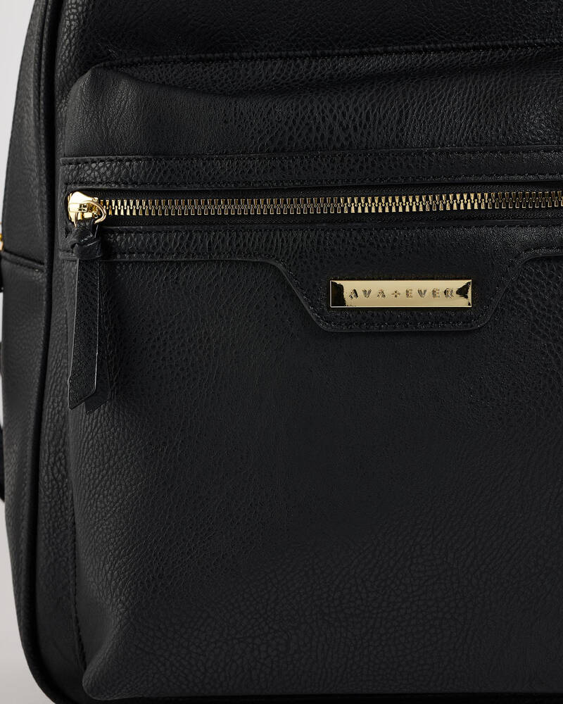 Ava And Ever Ivy Backpack for Womens