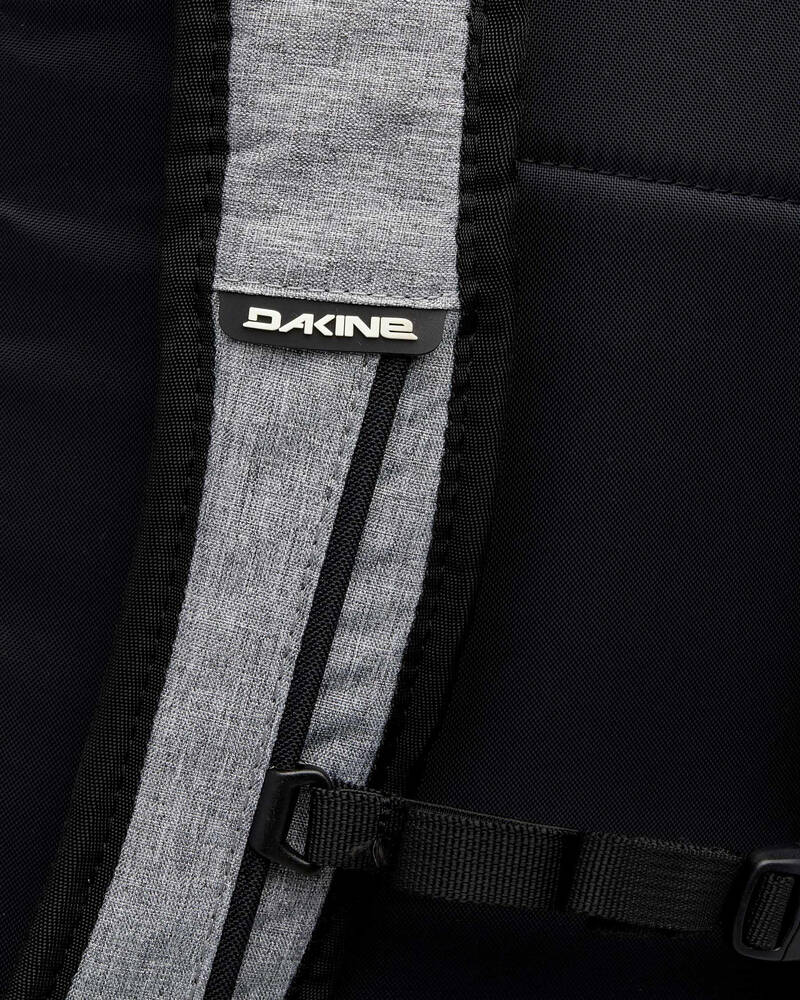 Dakine Campus 33L Backpack for Mens