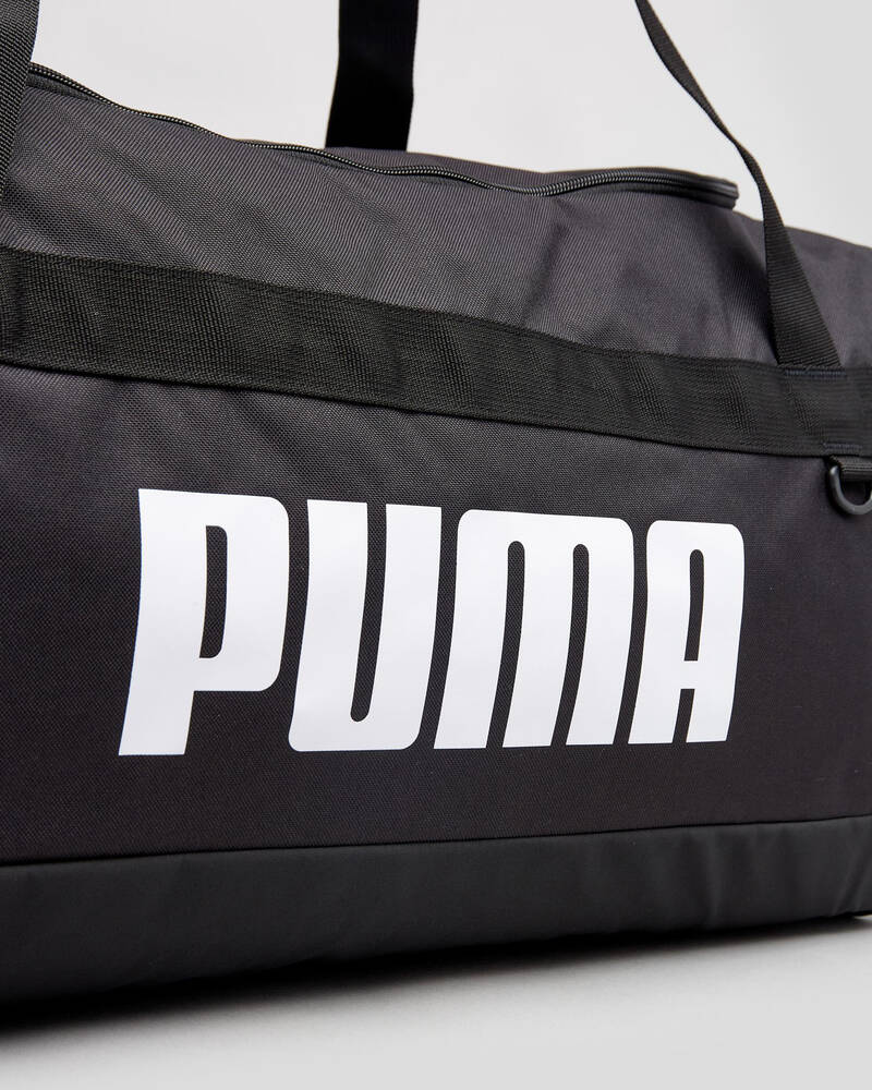 Puma Challenger Travel Bag for Womens
