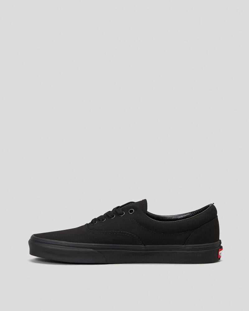 Vans Era Shoes for Mens