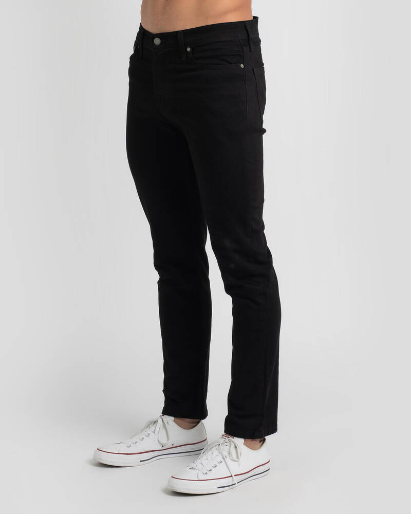 Levi's 511 Slim Fit Jeans for Mens