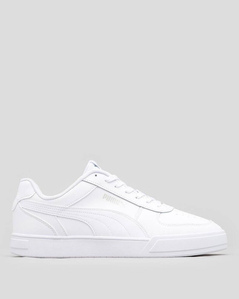Puma Caven Shoes for Mens