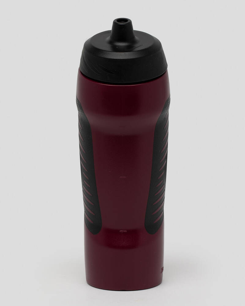 Nike 24oz Hyperfuel Water Bottle for Unisex