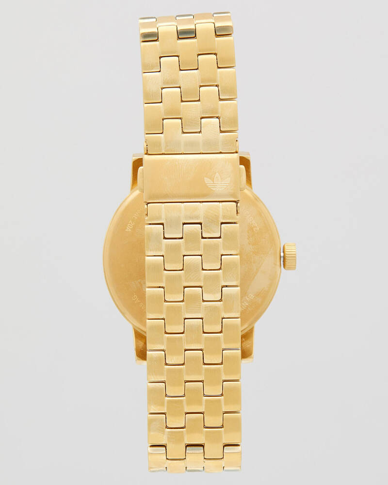 adidas District SM1 Watch for Mens