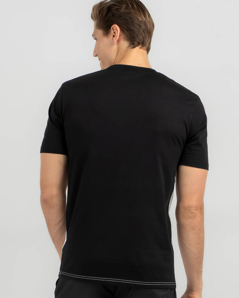 Ellesse Arbatax T-Shirt for Mens