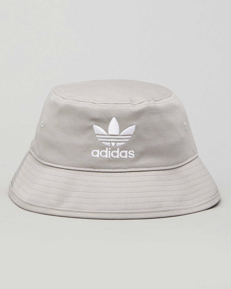 adidas Classic Bucket Hat for Womens