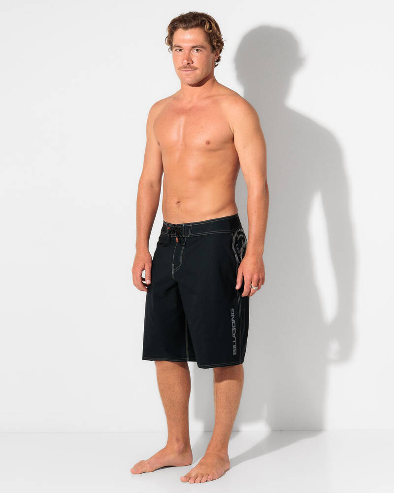 Billabong Spec Blast OG Board Shorts for Mens