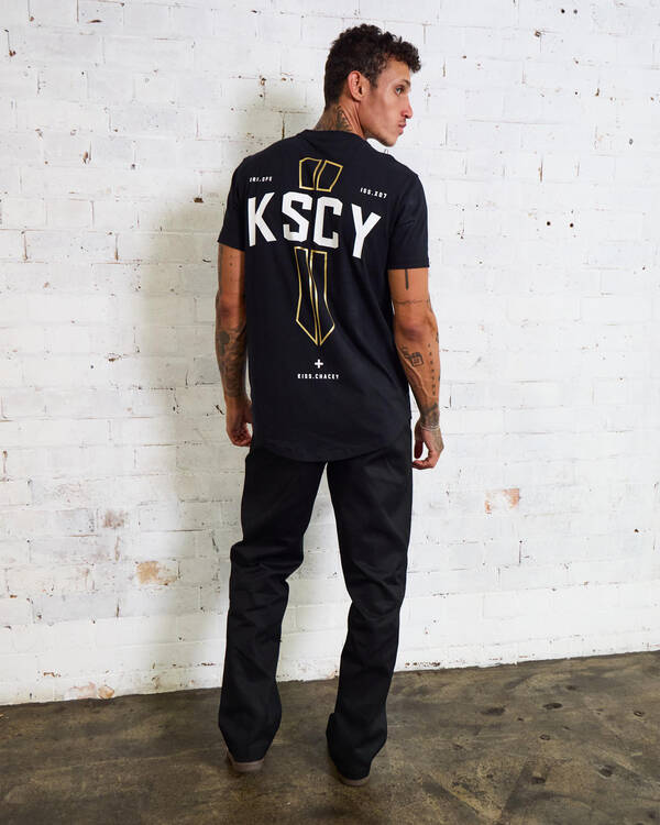 Dickies 874 Pants for Mens