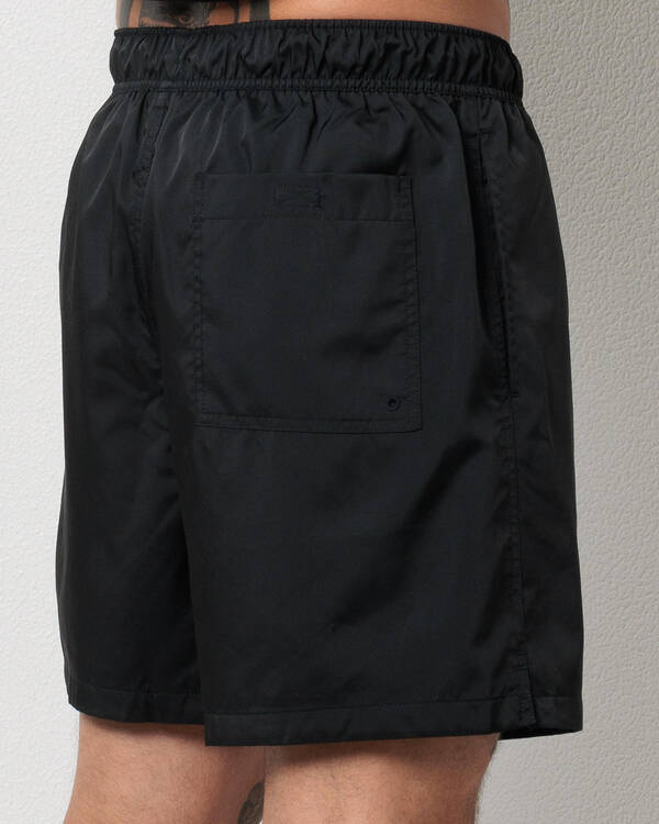 Nike Club Flow Shorts for Mens
