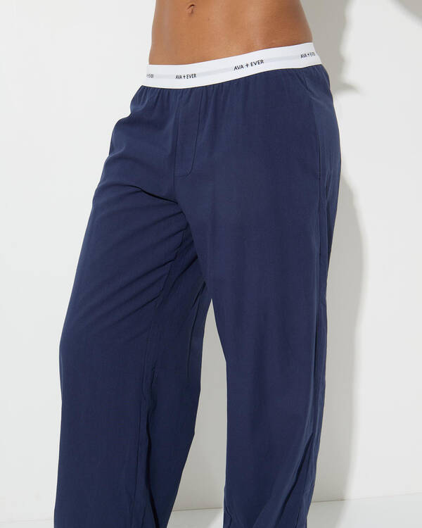 Ava And Ever Jaye Pants for Womens