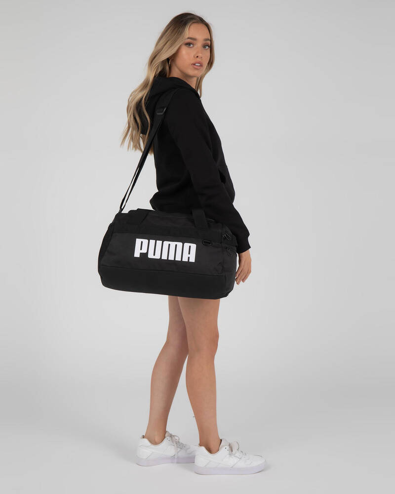 Puma Challenger Overnight Bag for Womens