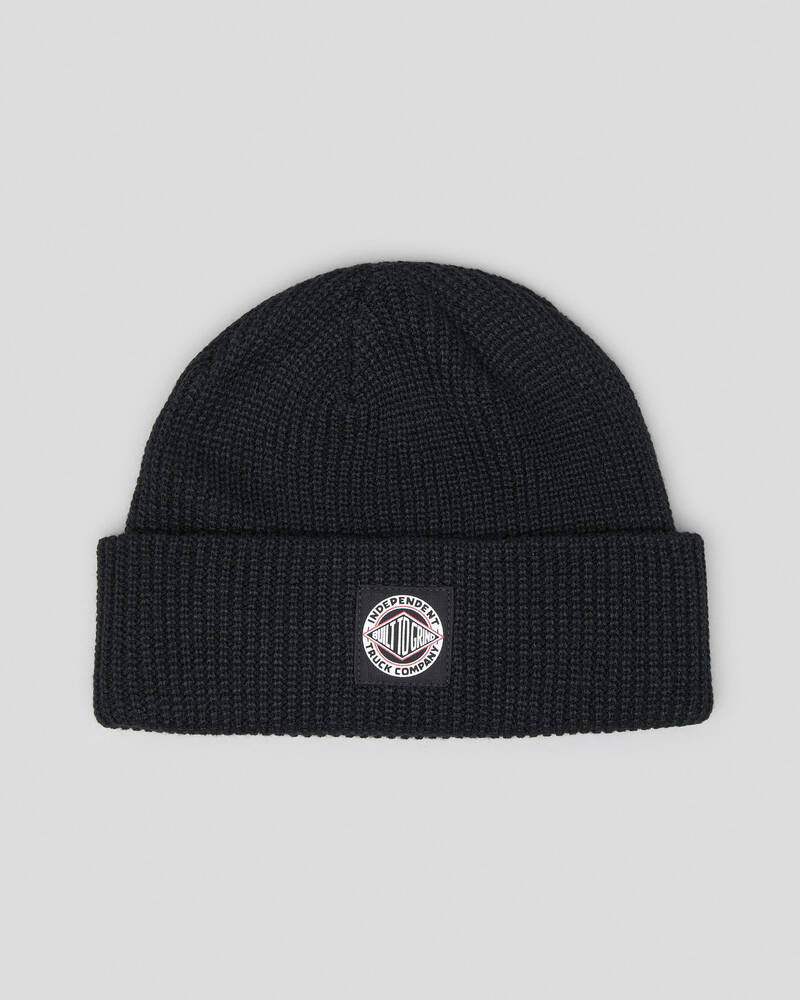 Independent BTG Summit Beanie for Mens