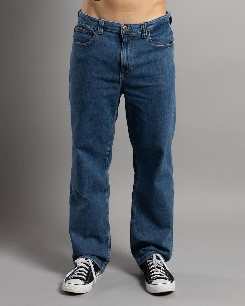 Billabong 73 Jeans for Mens