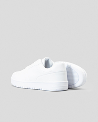 Lucid Gamma Shoes for Mens image number null