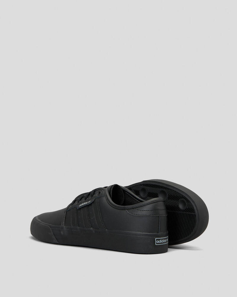 Adidas Seeley BTS Shoes for Mens