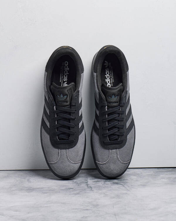 adidas Gazelle ADV Shoes for Mens