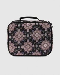 Billabong Just For You Lunch Box for Womens image number null