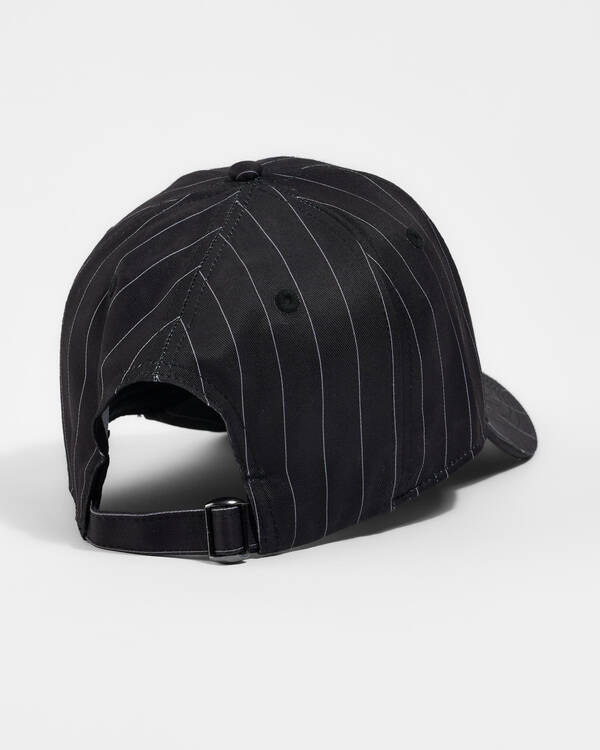 Umbro Pinstripe Cap for Mens