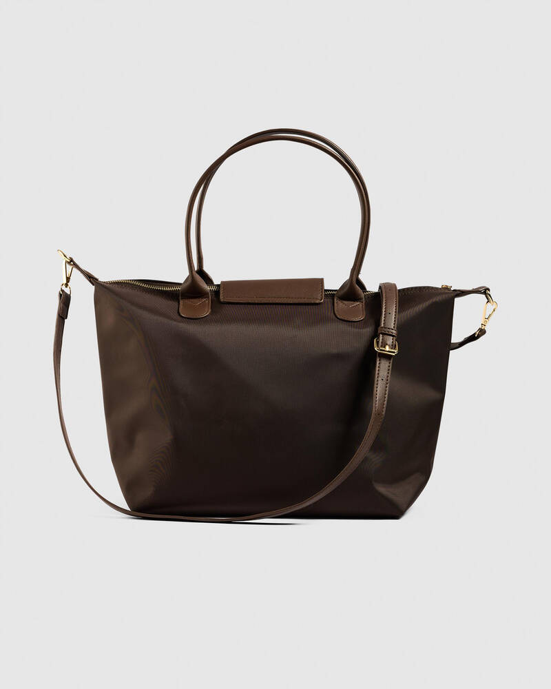 Ava And Ever London Big Bag for Womens