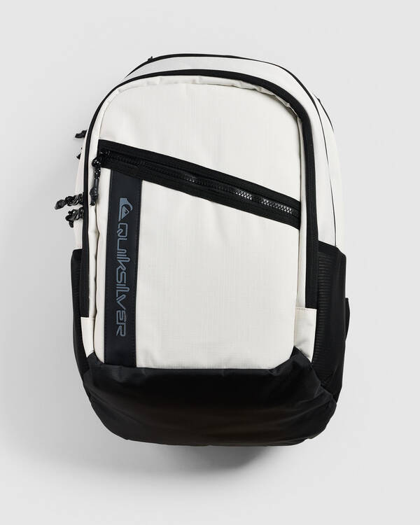 Freeday 28L Backpack