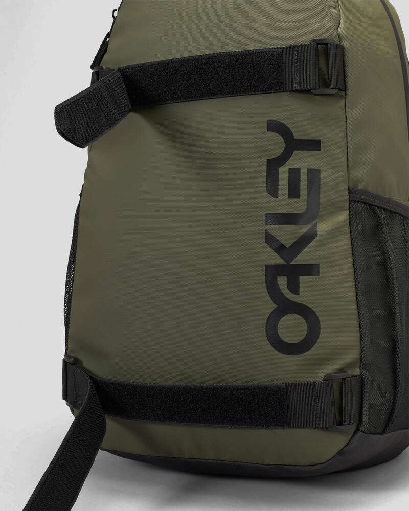 Oakley The Freshman Skate Backpack for Mens