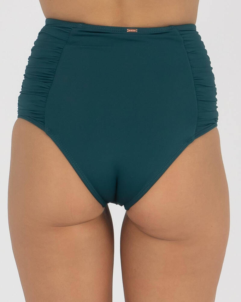 Kaiami Vivian Bikini Bottom for Womens