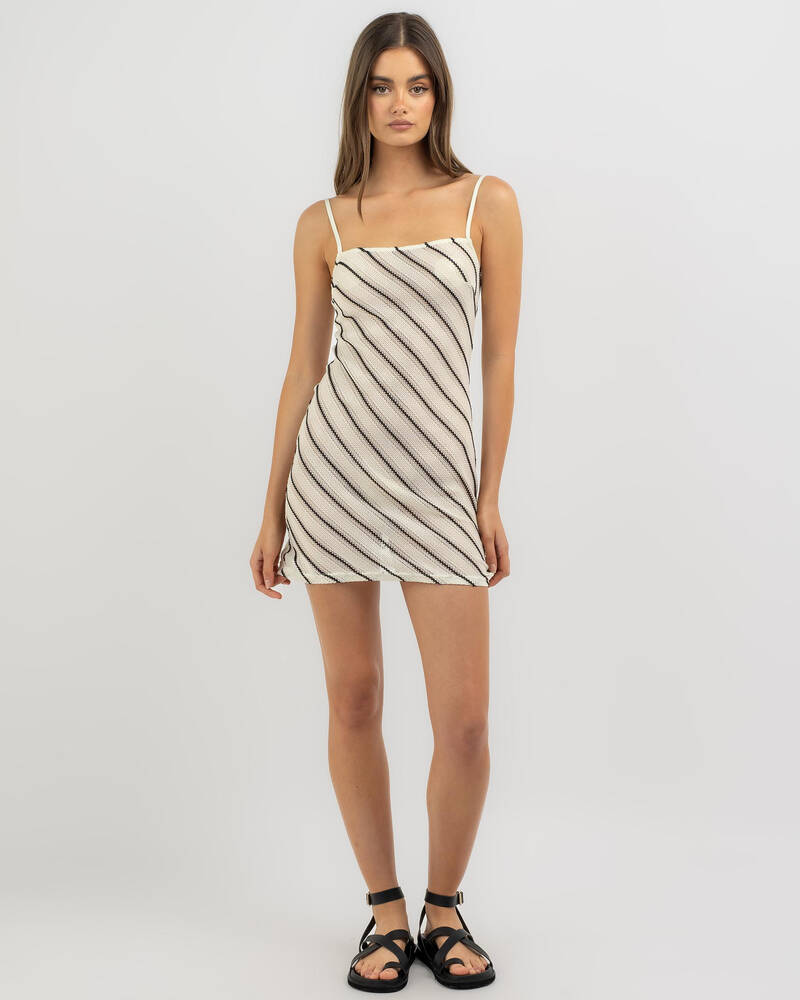 Mooloola Lucille Dress for Womens