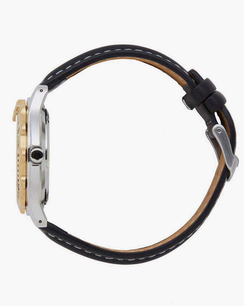 Rip Curl Moonphase Heritage Bez Watch for Mens