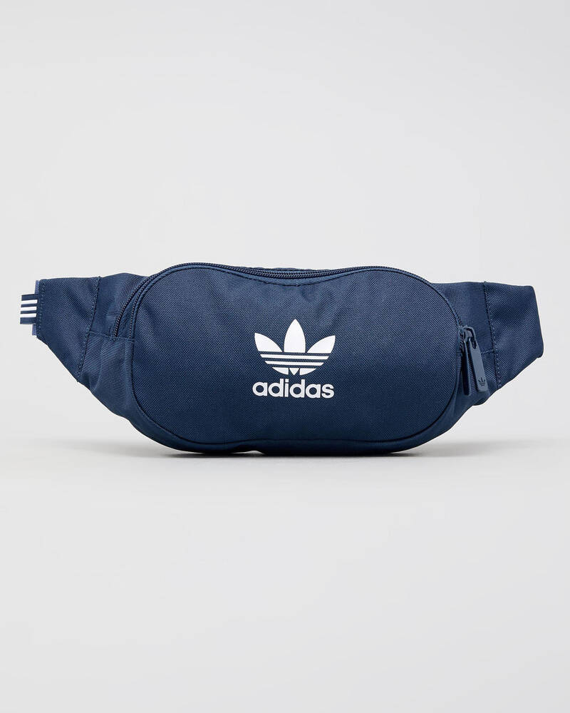 adidas Essential Bum Bag for Womens