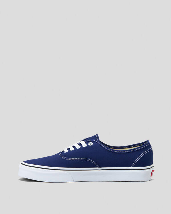 Vans Authentic Shoes for Mens