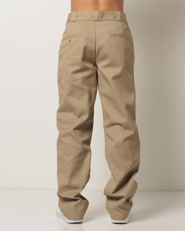 Dickies 874 Pants for Mens