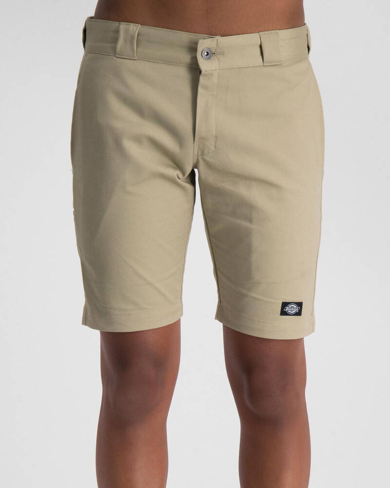 Dickies 801 Shorts for Mens