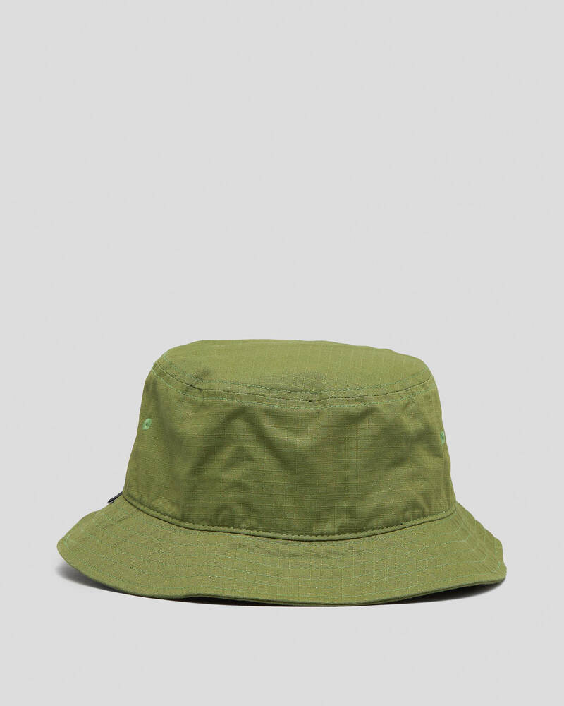 Vans Undertone II Bucket for Mens