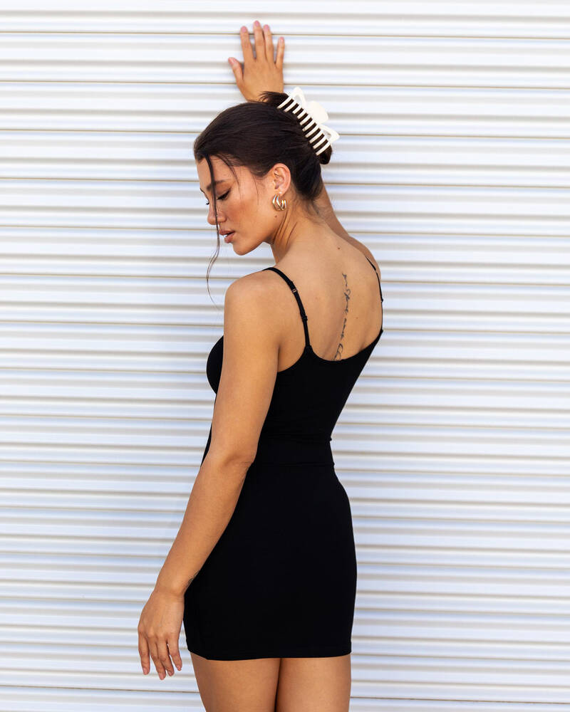 Ava And Ever Madison Dress for Womens