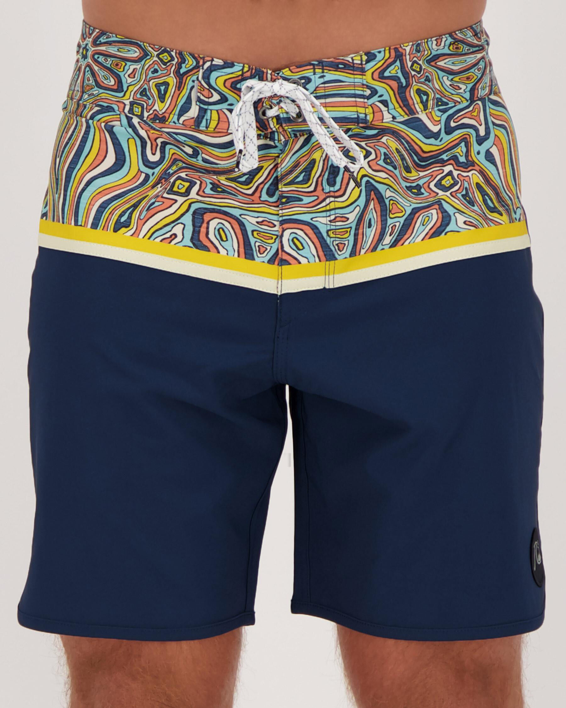 frases engraçadas para blusas