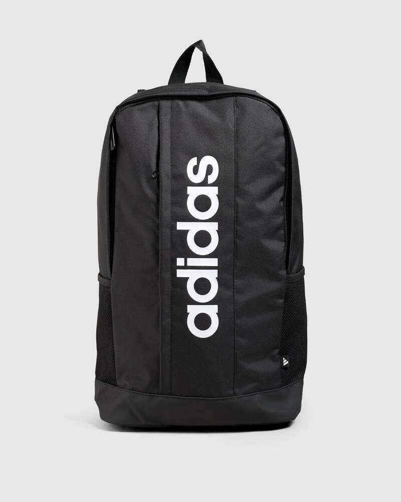 adidas Linear Backpack for Womens