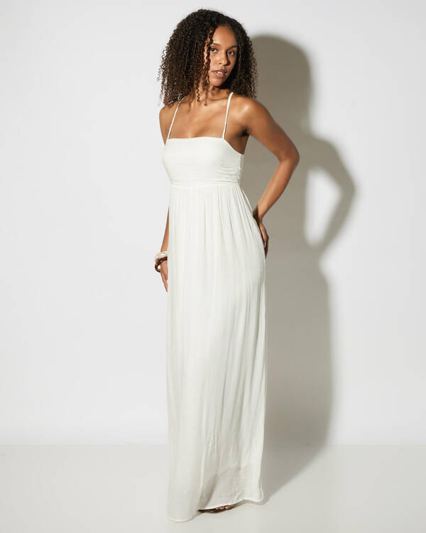 Mooloola Tami Maxi Dress for Womens