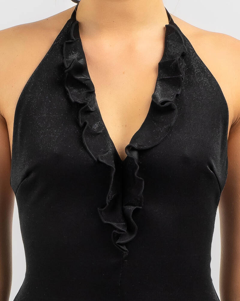 Luvalot Skipper Dress for Womens