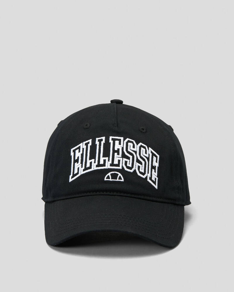 Ellesse Dellore Cap for Womens