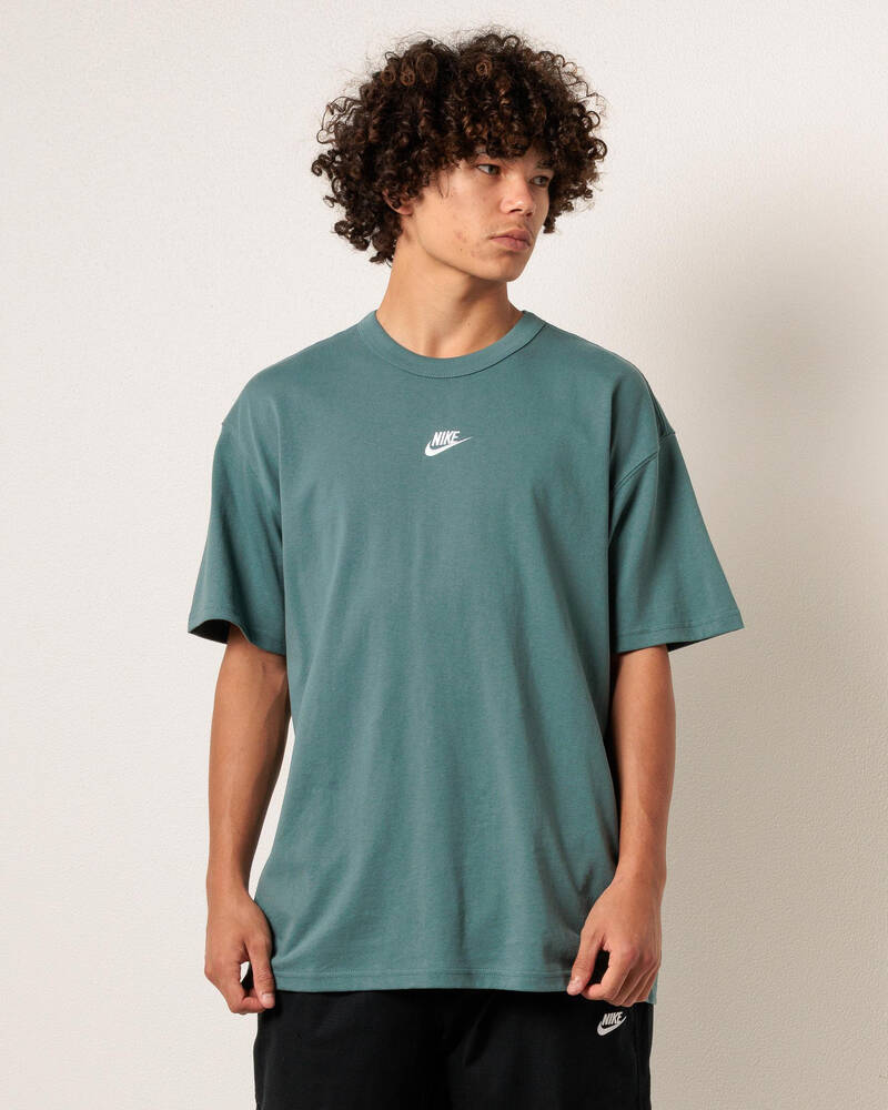 Nike Loose Premium Essential T-Shirt for Mens