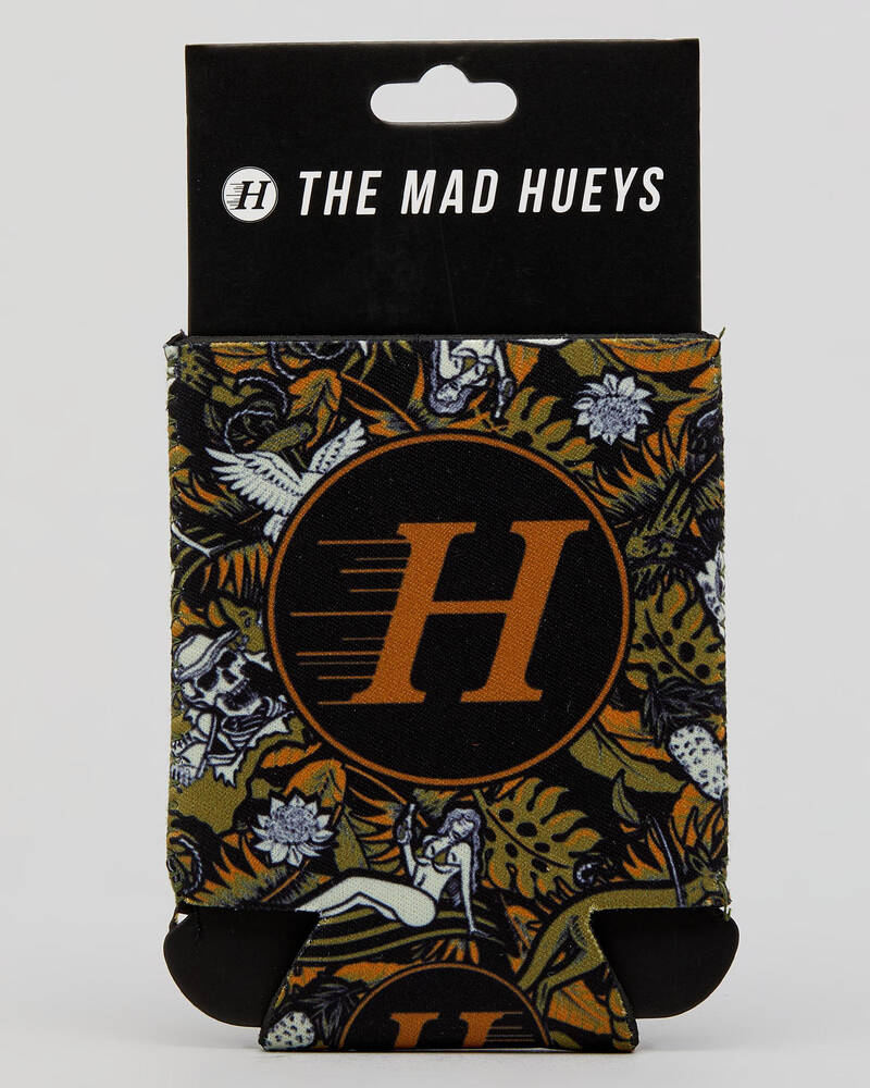 The Mad Hueys Straya Cooler for Mens