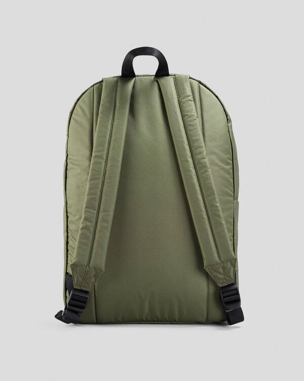 Dickies Chickaloon Backpack for Mens