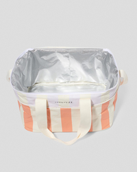 Sunnylife Rio Sun Cooler Bag for Womens image number null