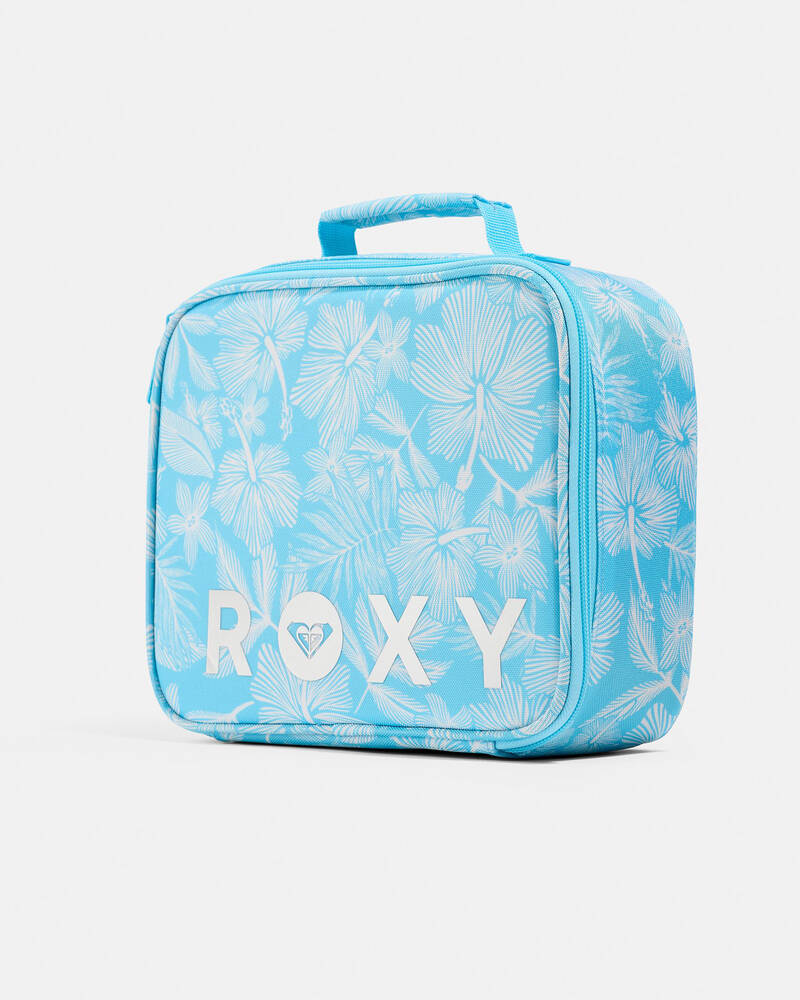 Roxy Groove In Life Lunch Box for Womens