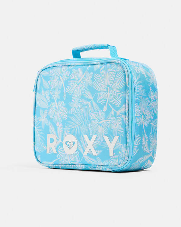 Roxy Groove In Life Lunch Box for Womens