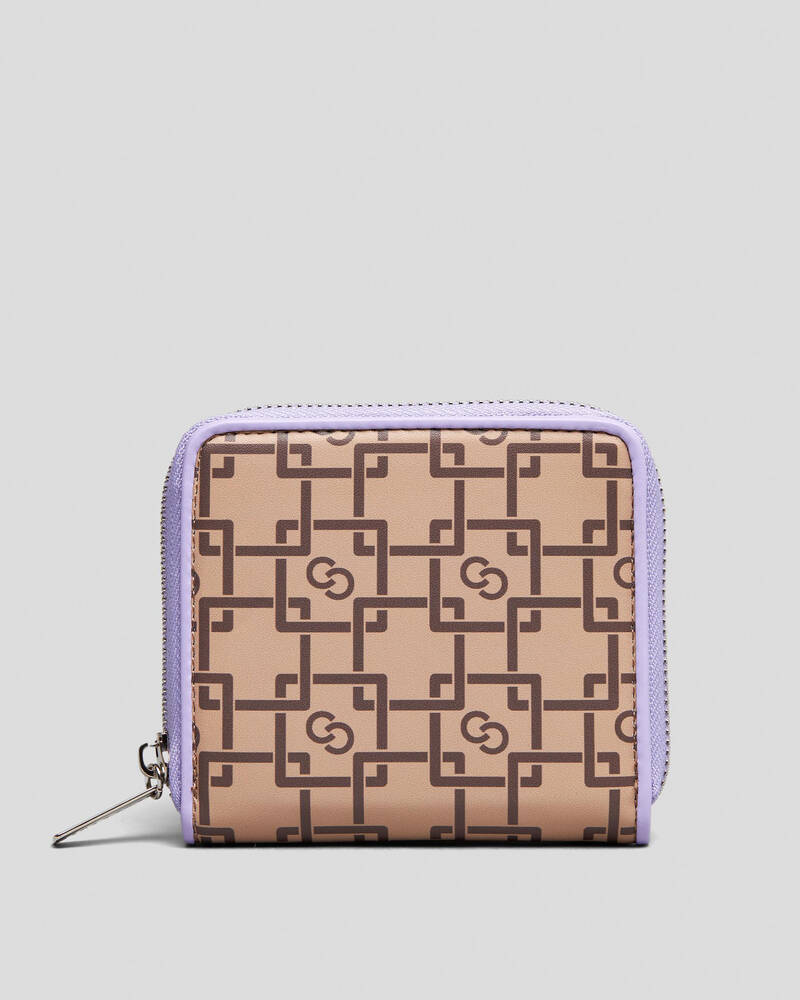 Ava And Ever Andrea Coin Purse for Womens