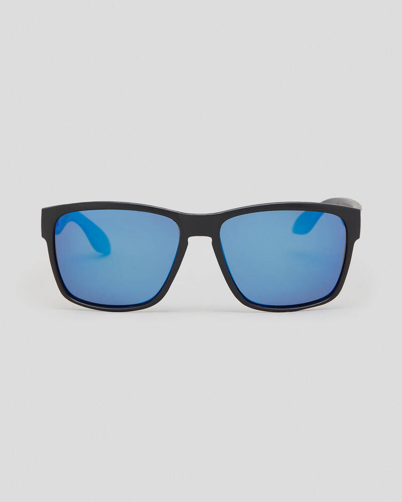 Salty Life Tonic Polarised Sunglasses for Mens