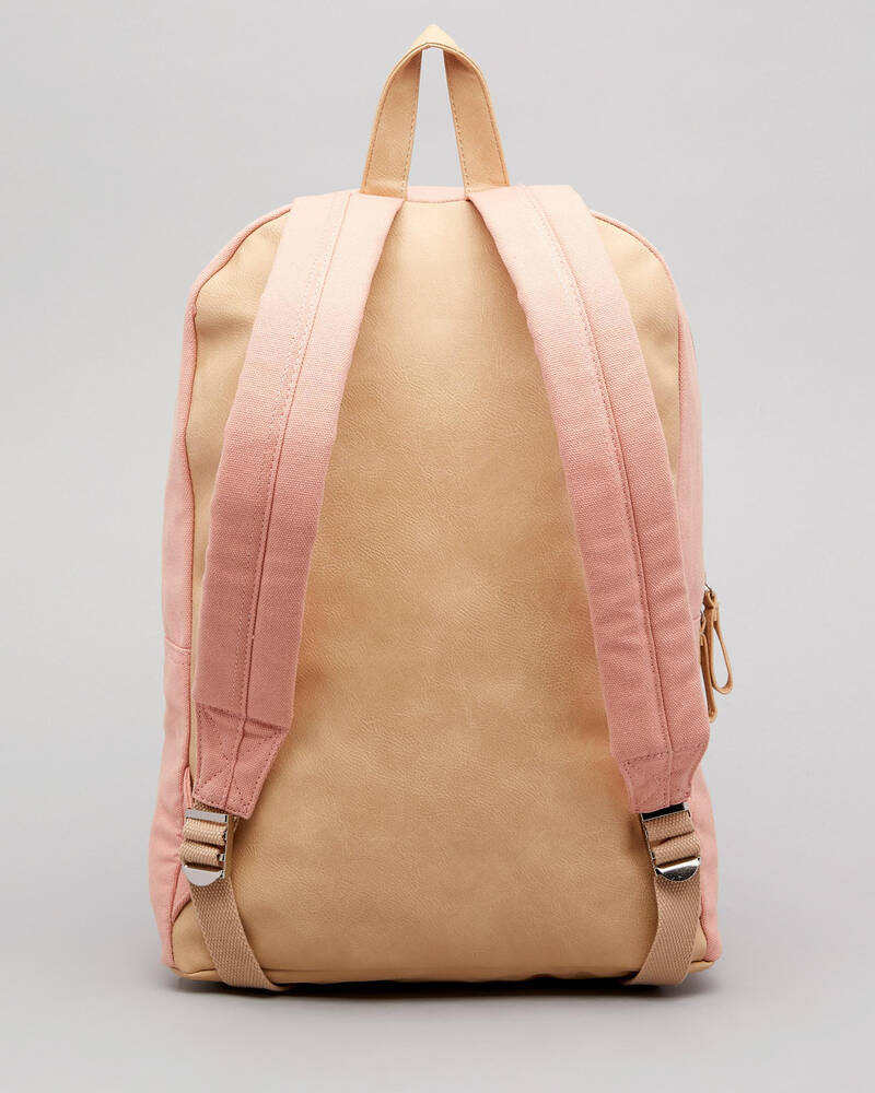 Ava And Ever Dawn Backpack for Womens