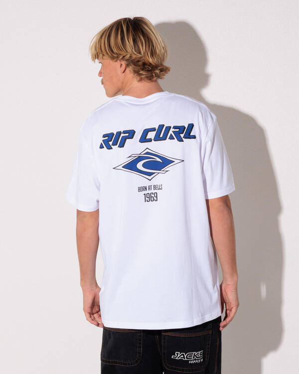 Fade Out Icon T-Shirt