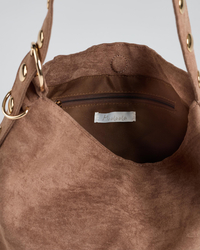 Mooloola Kylie Big Bag for Womens image number null